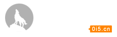 中国电影迎来“火热”夏季 多题材致敬优秀传统文化